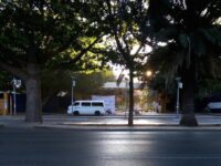 STEUABJO mantendrá la toma de la Rectoría, amenaza con estallar su huelga