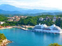 Se endurecen las medidas de salud en Huatulco