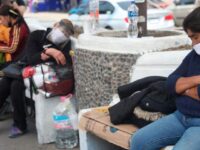 Pandemia eleva la pobreza al nivel de 2008, asegura Cepal