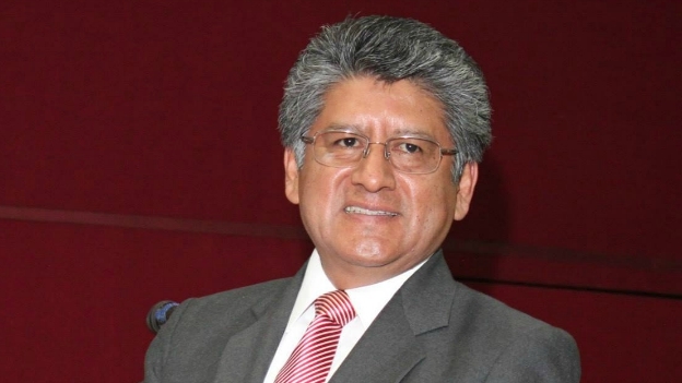 Realizará CEPCO pruebas de sonido de alarmas sísmicas este 1 de febrero a las 12 horas