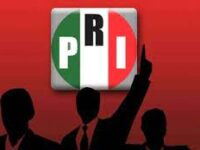 PRI en Oaxaca: ubicar las expectativas más allá de la gubernatura: Adrián Ortiz Romero Cuevas