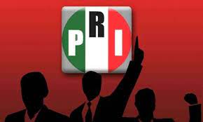 PRI en Oaxaca: ubicar las expectativas más allá de la gubernatura: Adrián Ortiz Romero Cuevas