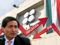 El PIB y el desarrollo, problema número uno para 2022 y el 2024: Carlos Ramírez