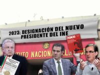 Lorenzo: Estado e INE salinistas y el populismo de Córdova (y 3): Carlos Ramírez