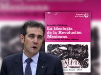 Lorenzo contra sus fantasmas: el populismo de Córdova (1): Carlos Ramírez