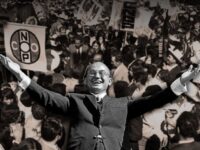 Echeverría: por qué fracasan los populismos en México: Carlos Ramírez