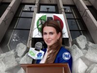 Tumba de Calles en Hidalgo; líder del PRI como candidata del PAN: Carlos Ramírez