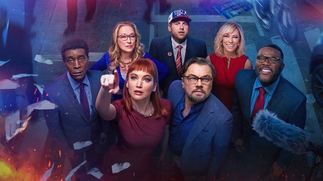 “No miren hacia arriba”: Carlos R. Aguilar Jiménez