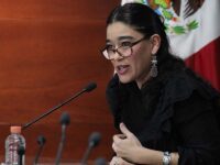 En 2022, oaxaqueñas y oaxaqueños podrán votar desde el extranjero