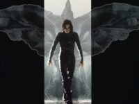 “El cuervo”: un clásico de culto en datos: Ismael Ortiz Romero Cuevas