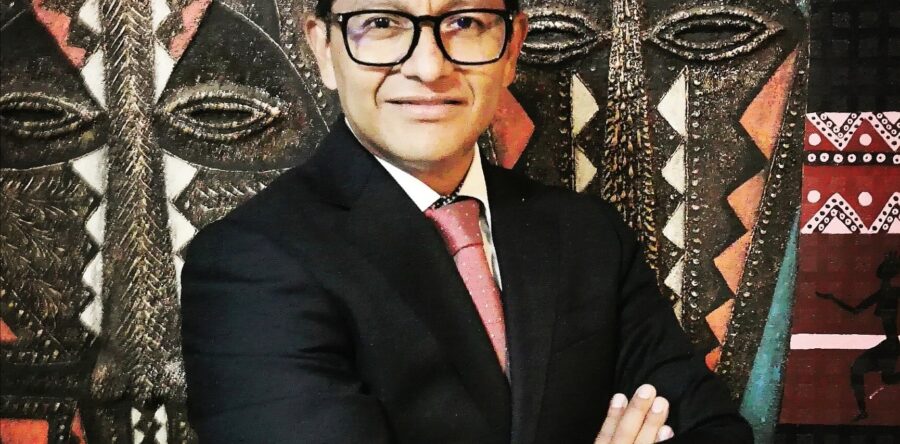 ¿Castigo o reinserción del delincuente?: Moisés Molina