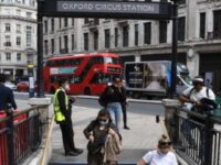 Reino Unido se dispone a eliminar las restricciones por Covid-19