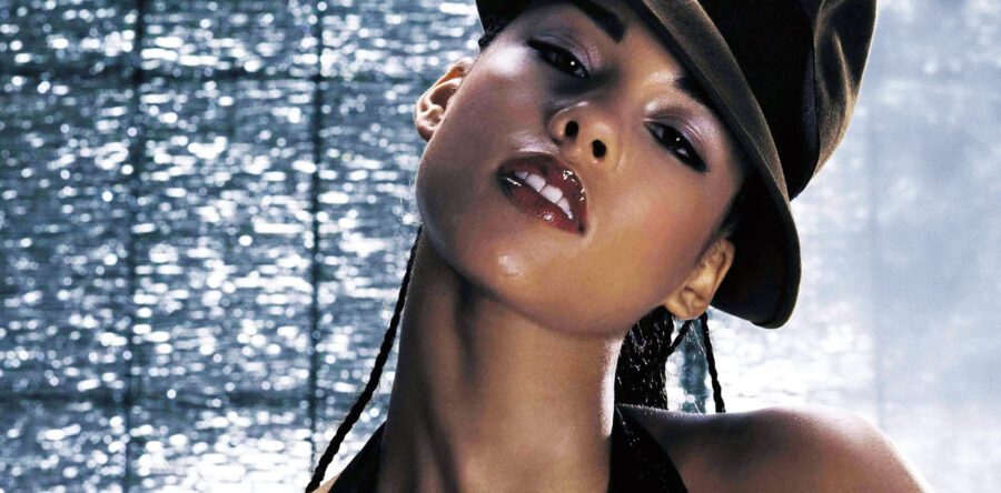 Cinco grandes ‘singles’ que cumplen 15 años en 2022: Ismael Ortiz Romero Cuevas