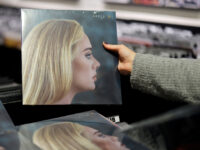 Del eclecticismo al de chile, de dulce y de manteca: Ismael Ortiz Romero Cuevas