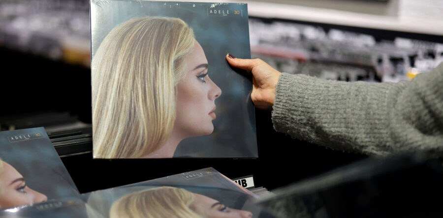 Del eclecticismo al de chile, de dulce y de manteca: Ismael Ortiz Romero Cuevas