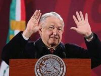 ¿Tiene el presidente la necesidad de increpar, e insultar, a medios y periodistas?: Adrián Ortiz Romero Cuevas