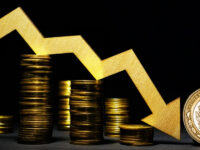 Peso pierde tras sólido informe de empleo de Estados Unidos