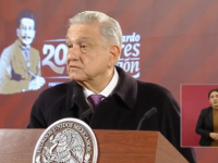 AMLO prevé que la economía en México crezca 5% en 2022; descarta recesión