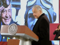 Austria no quiso prestarle a México el penacho de Moctezuma para exhibirlo: AMLO