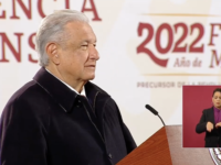 Pemex aclara contratos con Baker Hughes tras escándalo por casa del hijo de AMLO