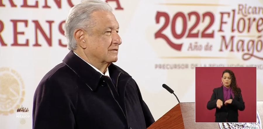 Pemex aclara contratos con Baker Hughes tras escándalo por casa del hijo de AMLO