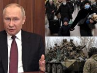 Zarpazo comunista a Ucrania radicalizará a los populistas: Alfredo Martínez de Aguilar