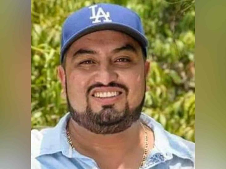 Los muertos que vienen en la campaña y jornada electoral: Alfredo Martínez de Aguilar