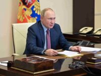 Reagan, Gorbachov, Fukuyama, Putin, Marx y el viejo topo de la historia: Carlos Ramírez