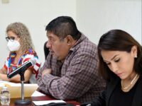 Exhorta Congreso a 17 municipios corregir sus iniciativas de ley de ingresos
