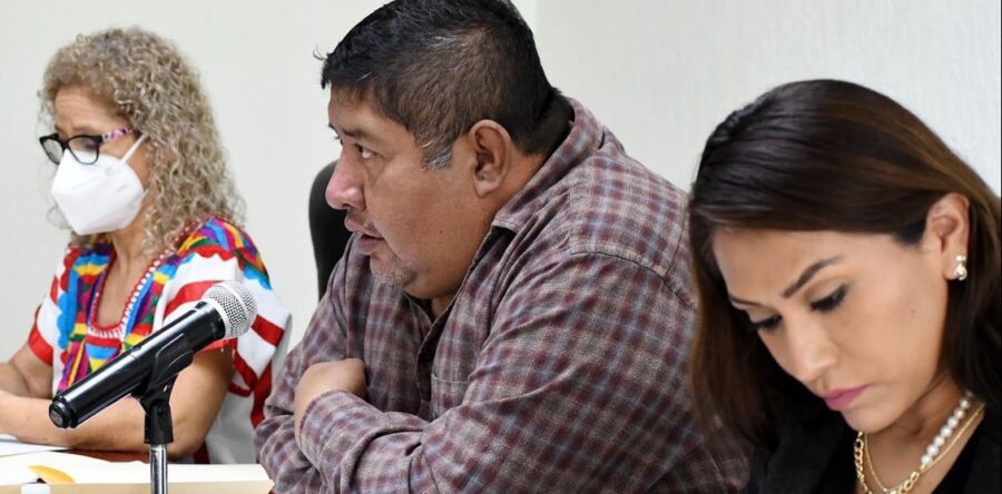 Exhorta Congreso a 17 municipios corregir sus iniciativas de ley de ingresos