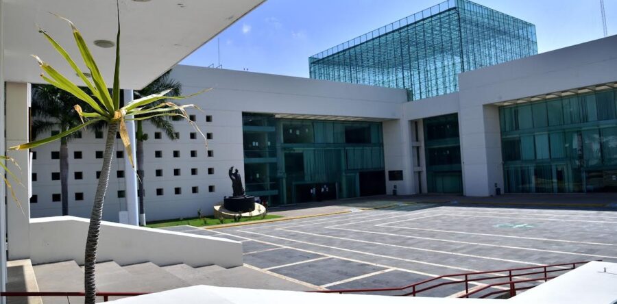 Exhorta Congreso a CAO rehabilitar carretera de Sola de Vega a Juquila