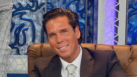 Palazuelos renuncia a candidatura de MC para Quintana Roo