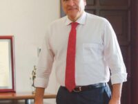 La militancia, el activo más grande del PRI: Villacaña