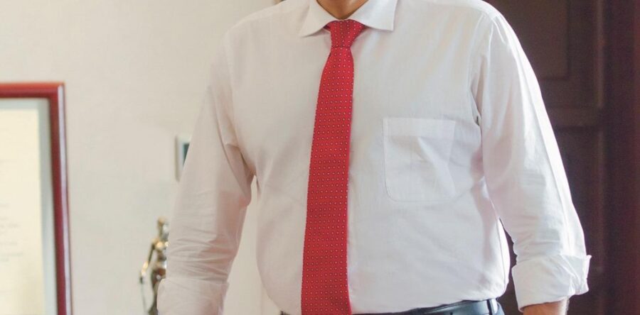 La militancia, el activo más grande del PRI: Villacaña