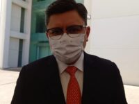 Utiliza Sectur empresas fantasmas para justificar gastos; reporta gastos de Guelaguetza cuando no se realizó