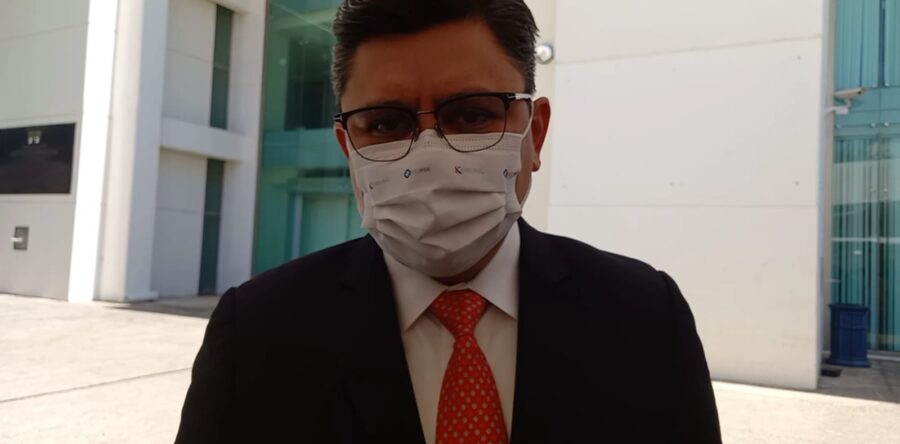 Utiliza Sectur empresas fantasmas para justificar gastos; reporta gastos de Guelaguetza cuando no se realizó