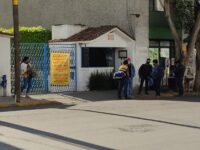Acusación de acoso y hostigamiento de Belén Morales, carecen de sustento jurídico, asegura el SUTTBECEO
