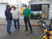 Tres meses de vida útil es lo que le queda al relleno sanitario en Zaachila: COAO