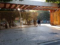 Steuabjo postergó su huelga