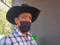 Pide el Movimiento Lubizha, la realización de elecciones extraordinarias en Xoxocotlán