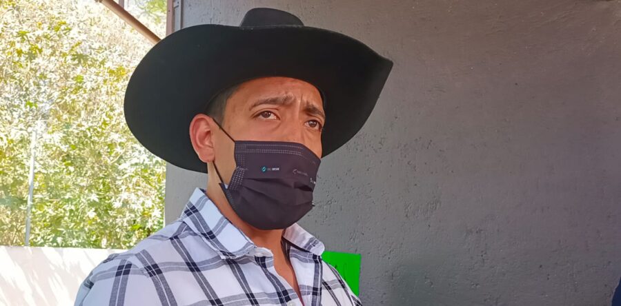 Pide el Movimiento Lubizha, la realización de elecciones extraordinarias en Xoxocotlán