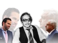 #TodosSomosBuendía: periodismo social o periodismo político-comercial: Carlos Ramírez