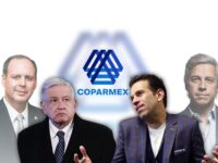 Prensa como parte del bloque político-social-empresarial: Carlos Ramírez