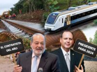 No hay recesión sino atonía; IP es contratista, no inversionista: Carlos Ramírez