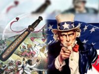 Biden: de las cañoneras a la diplomacia de los negocios: Carlos Ramírez