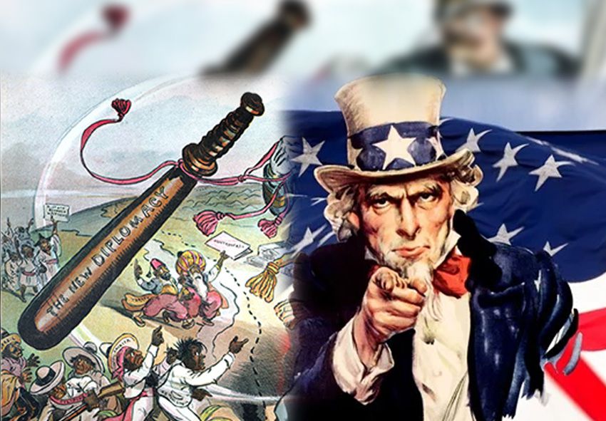 Biden: de las cañoneras a la diplomacia de los negocios: Carlos Ramírez