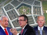 Ucrania: la Casa Blanca desafía la seguridad nacional mexicana: Carlos Ramírez