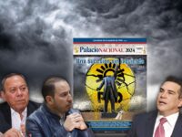 Crisis ideológica: PRD 2024 no representará a la izquierda: Carlos Ramírez