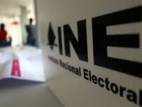 INE halla patrocinios de Morena y aliados a actividades para consulta de revocación
