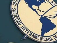 SIP pide a AMLO suspender agresiones contra periodistas